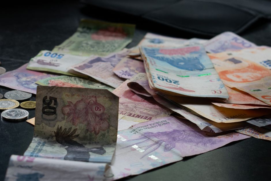内链优化提升收录率方法